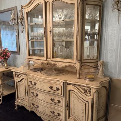 Sale Photo Thumbnail #33