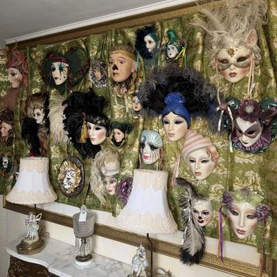 Sale Photo Thumbnail #154