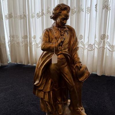 Sale Photo Thumbnail #18