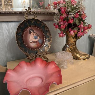 Sale Photo Thumbnail #35