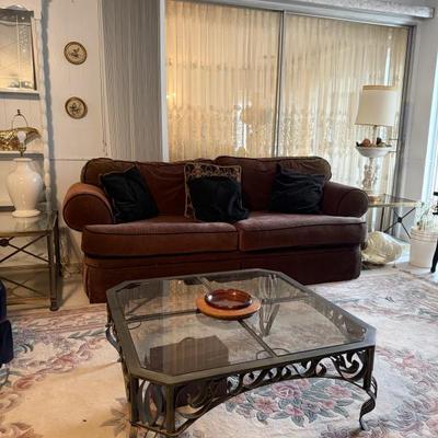 Sale Photo Thumbnail #101