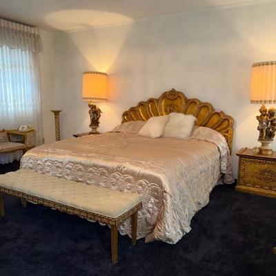 Sale Photo Thumbnail #71