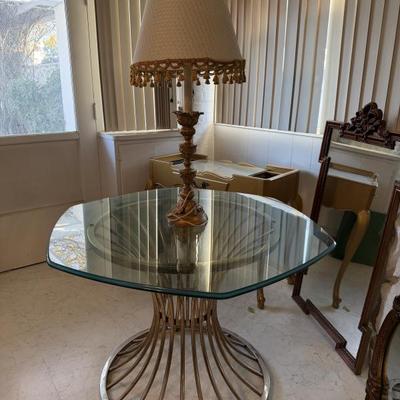 Sale Photo Thumbnail #131