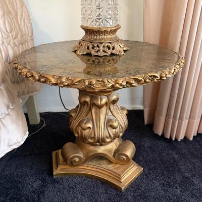 Sale Photo Thumbnail #48