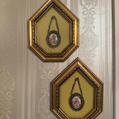 Sale Photo Thumbnail #55