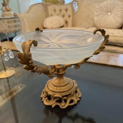 Sale Photo Thumbnail #109