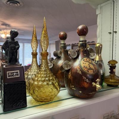 Sale Photo Thumbnail #104