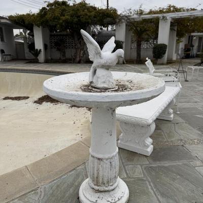 Sale Photo Thumbnail #181