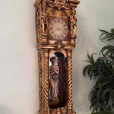 Sale Photo Thumbnail #20