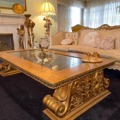 Sale Photo Thumbnail #17