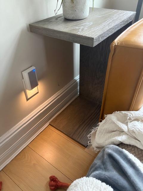 Sale Photo Thumbnail #26