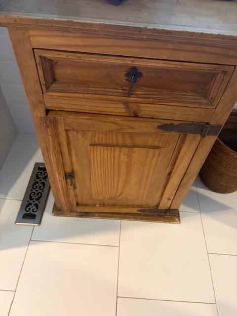 Sale Photo Thumbnail #23