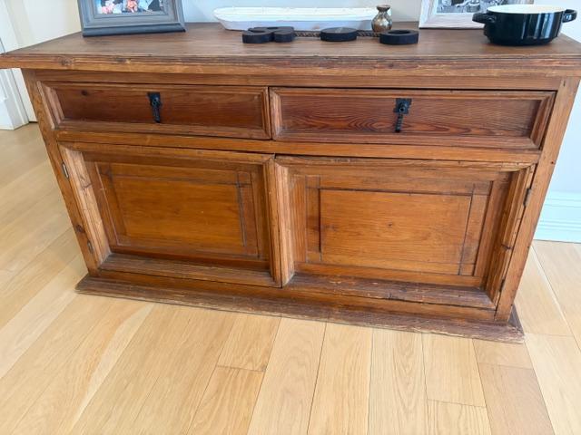 Sale Photo Thumbnail #21