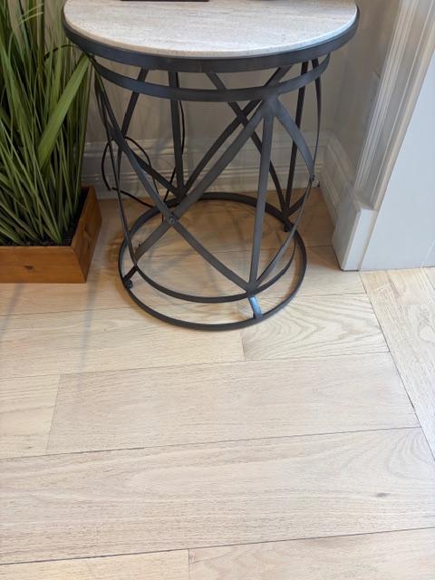 Sale Photo Thumbnail #29