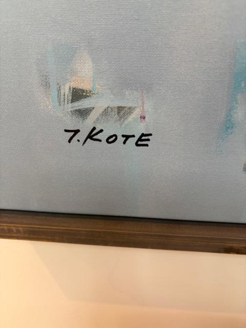 Sale Photo Thumbnail #12