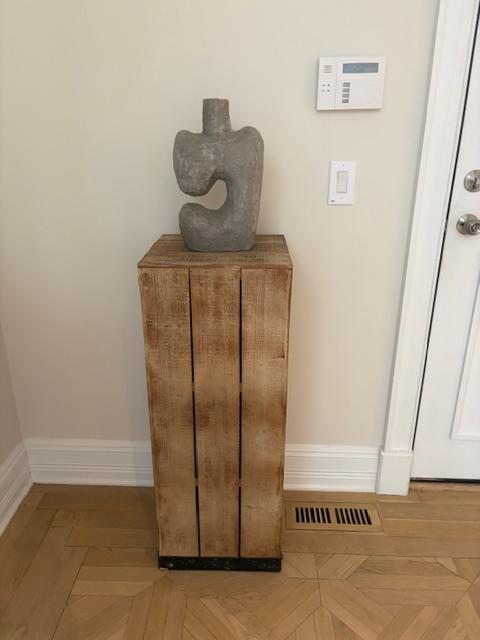 Sale Photo Thumbnail #9