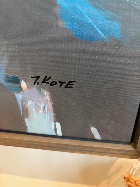 Sale Photo Thumbnail #14