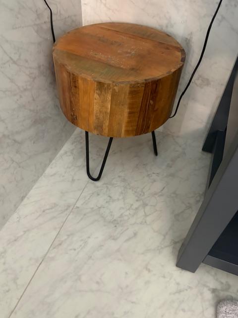 Sale Photo Thumbnail #8