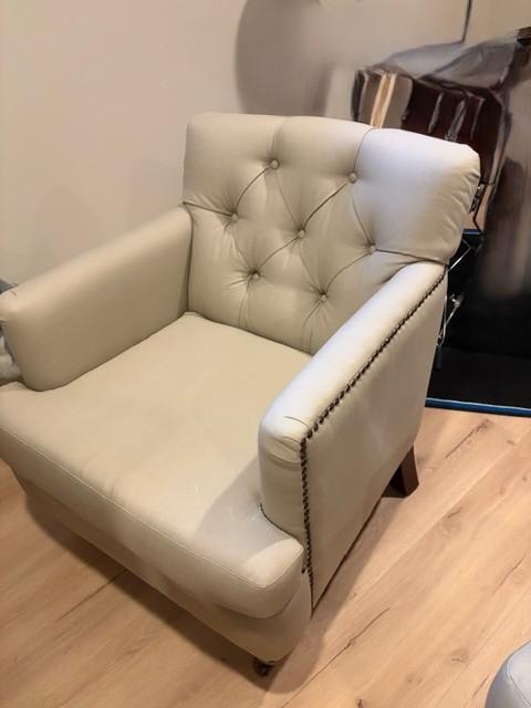 Sale Photo Thumbnail #25