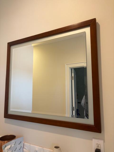 Sale Photo Thumbnail #19