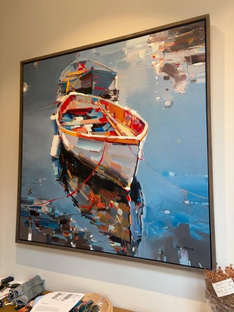 Sale Photo Thumbnail #13