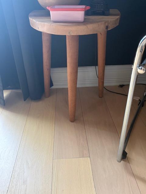 Sale Photo Thumbnail #28