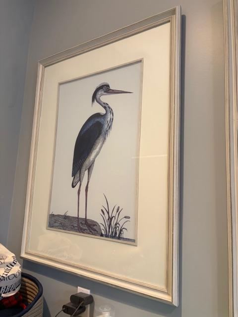 Sale Photo Thumbnail #17