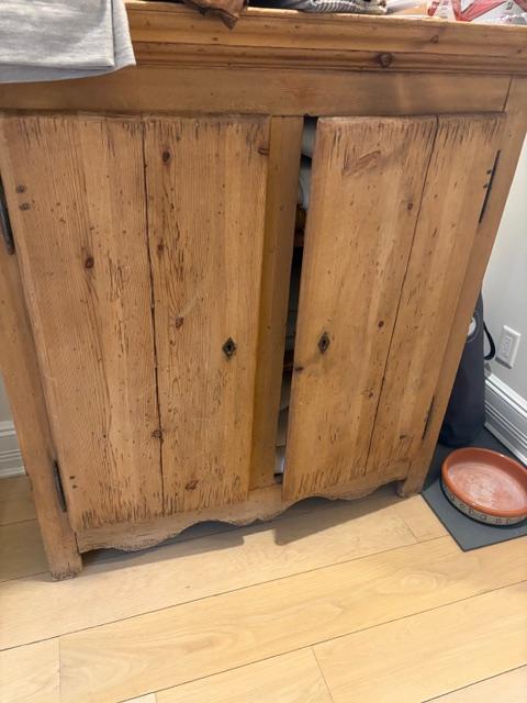 Sale Photo Thumbnail #22