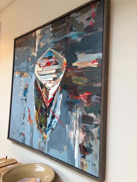 Sale Photo Thumbnail #11