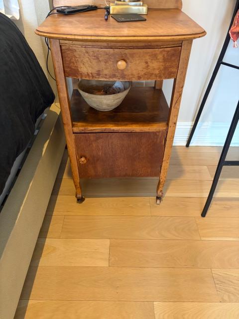 Sale Photo Thumbnail #20