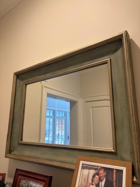 Sale Photo Thumbnail #18