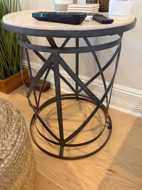 Sale Photo Thumbnail #30