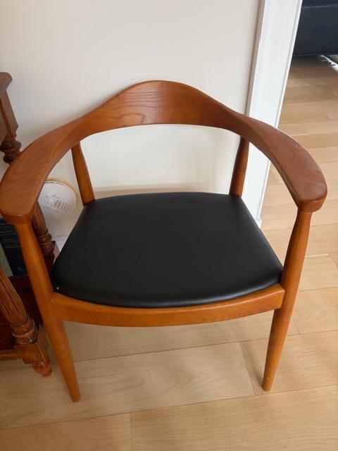 Sale Photo Thumbnail #2