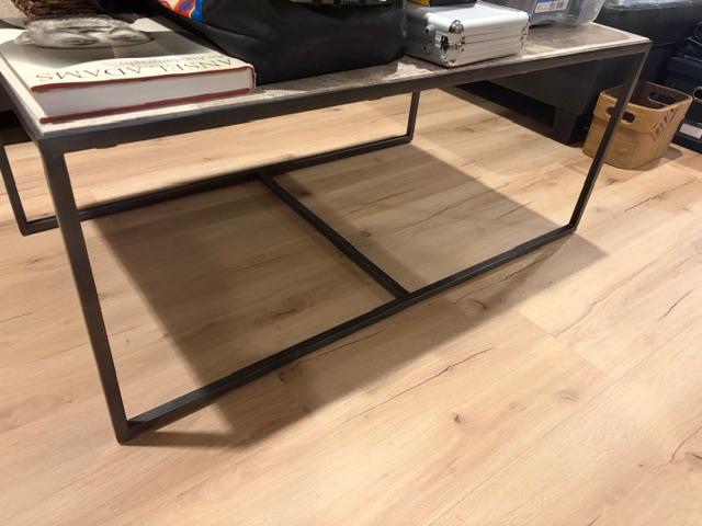 Sale Photo Thumbnail #31