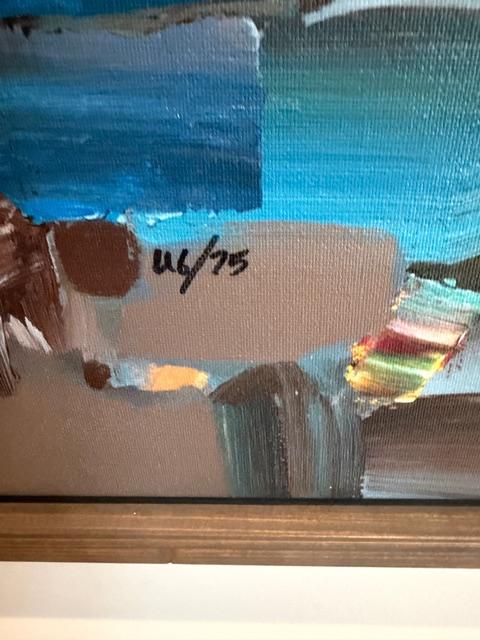 Sale Photo Thumbnail #15