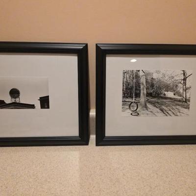 Roanoke Dr Pepper Photo And Tire Swing Photo