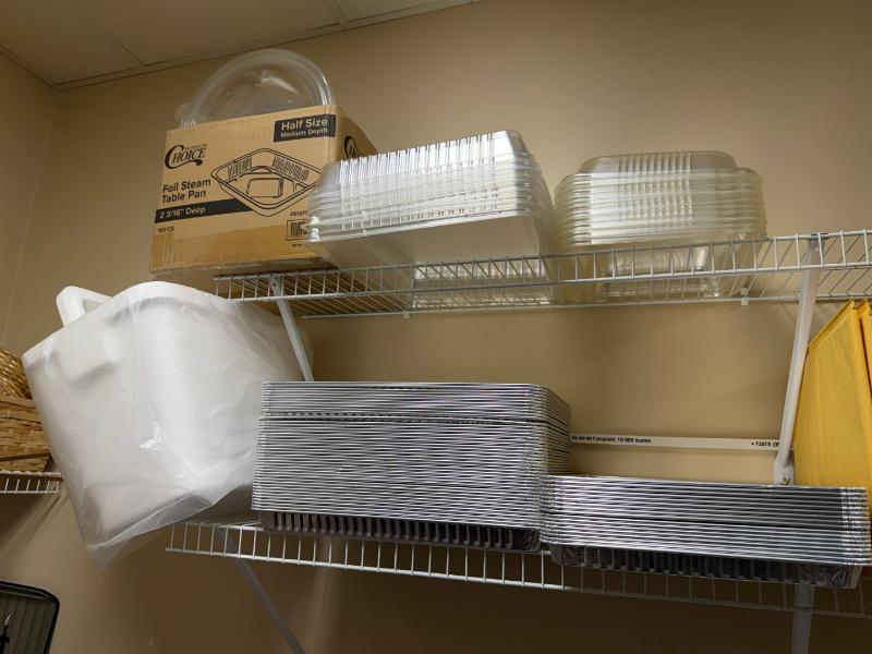 Sale Photo Thumbnail #23