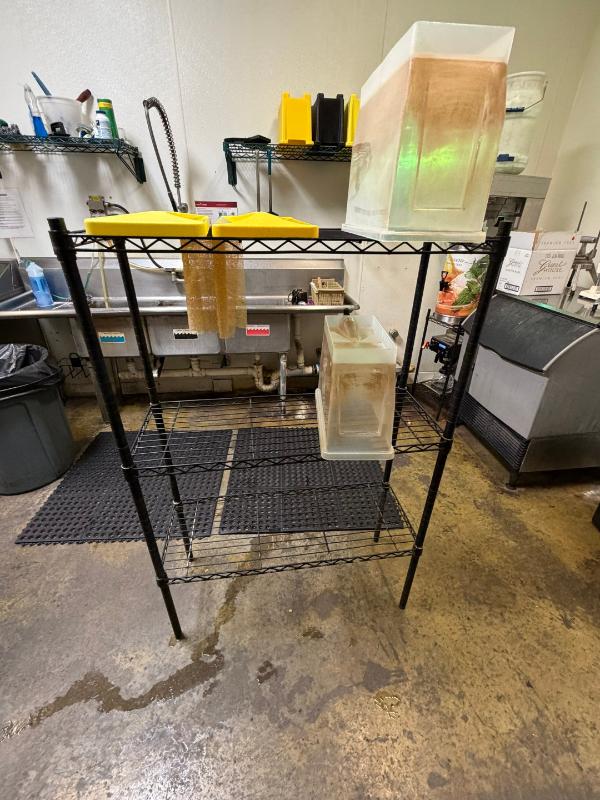 Sale Photo Thumbnail #13