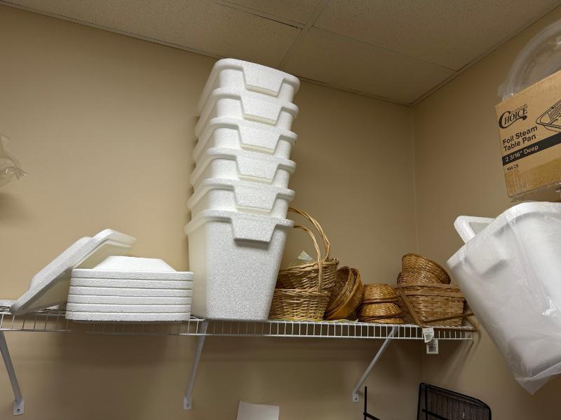 Sale Photo Thumbnail #22