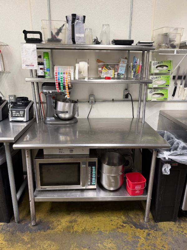 Sale Photo Thumbnail #29