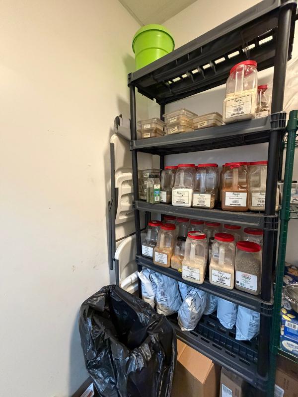 Sale Photo Thumbnail #3