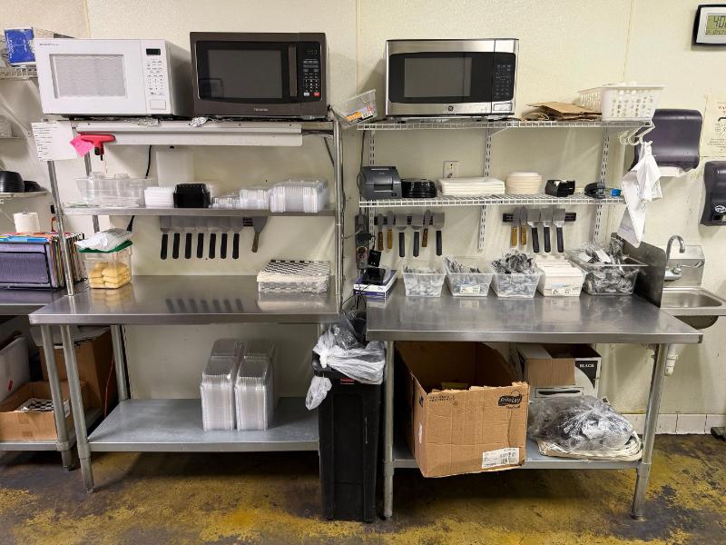 Sale Photo Thumbnail #27