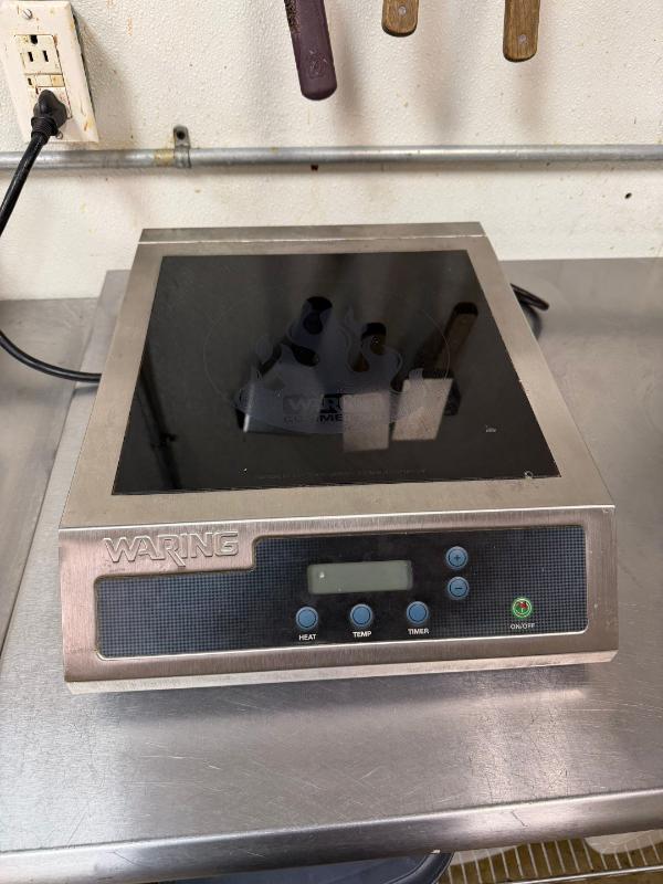 Sale Photo Thumbnail #34