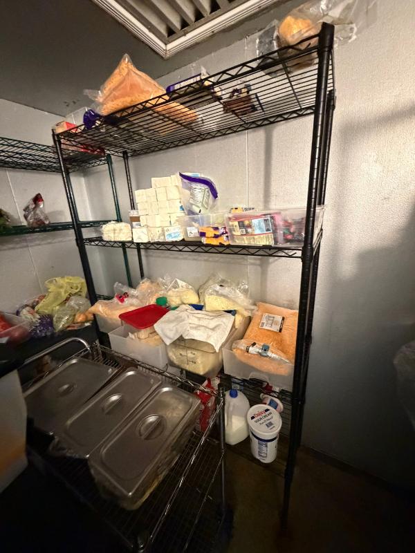 Sale Photo Thumbnail #7