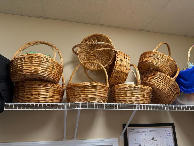 Sale Photo Thumbnail #21