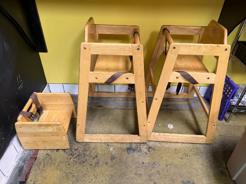 Sale Photo Thumbnail #42