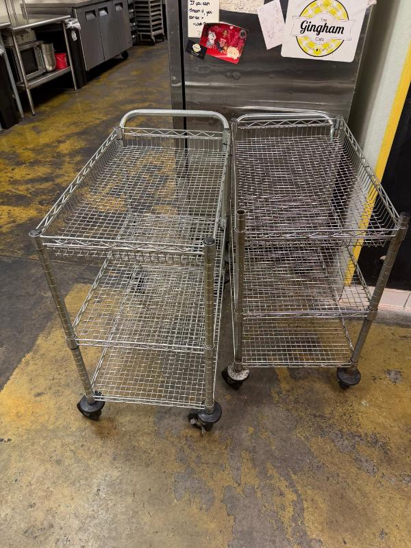 Sale Photo Thumbnail #32