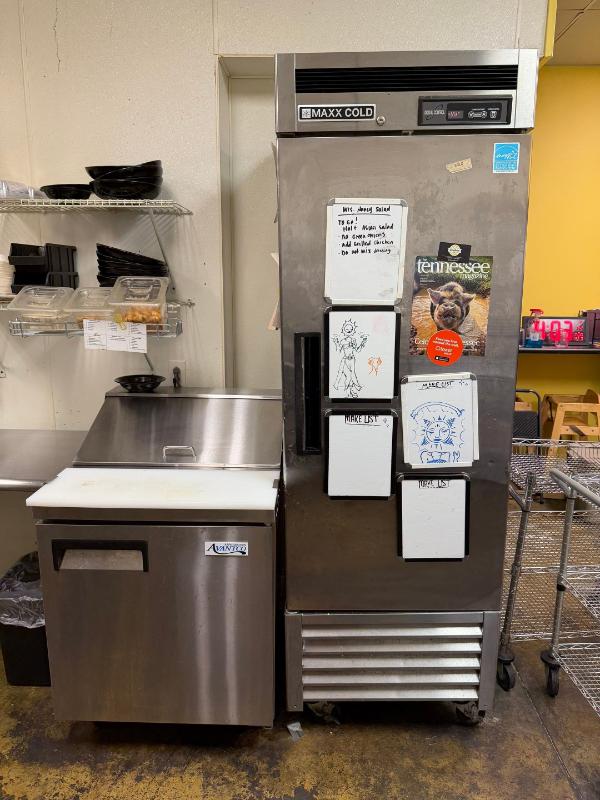 Sale Photo Thumbnail #31