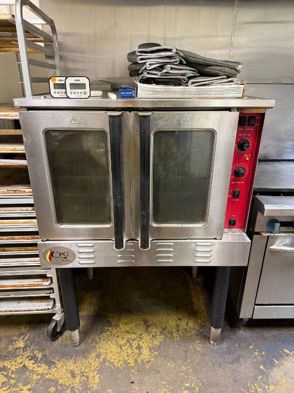 Sale Photo Thumbnail #15