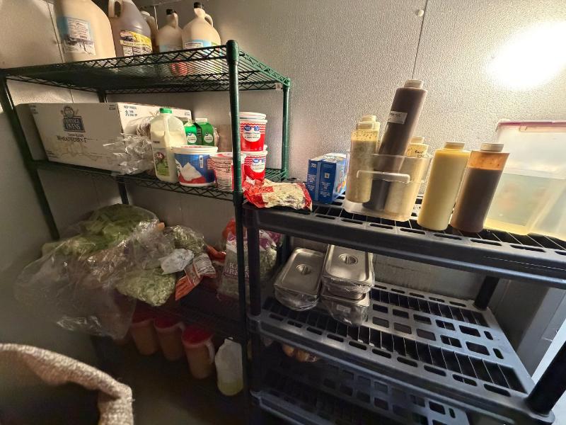 Sale Photo Thumbnail #10